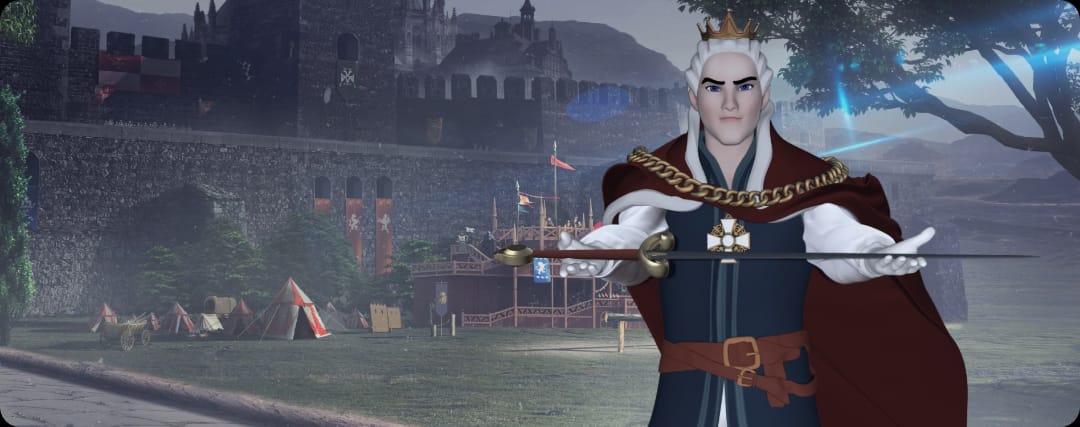 King Billy Casino App Schweiz