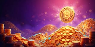 King Billy Casino Bonus Schweiz