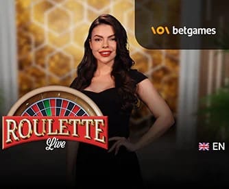 kingbilly +king billy casino Gallery 2-8