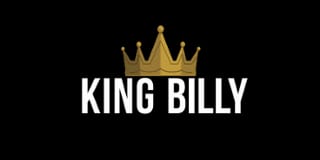 King Billy Casino Schweiz Logo