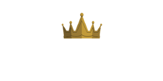kingbilly +king billy casino Logo