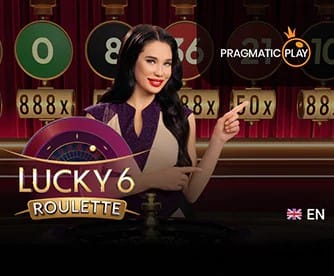 kingbilly +king billy casino Gallery 2-9