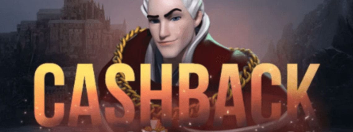 King Billy Casino Zahlungsmethoden