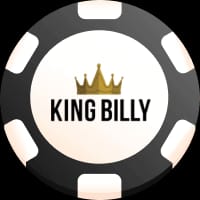 King Billy Casino Schweizer Zahlungsoptionen